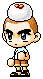 Ryoma